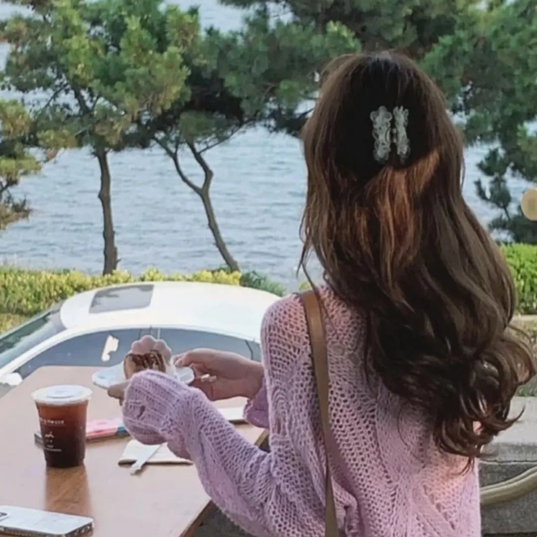 恋人们