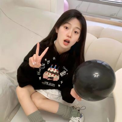 萤火奇兵2：小虫不好惹