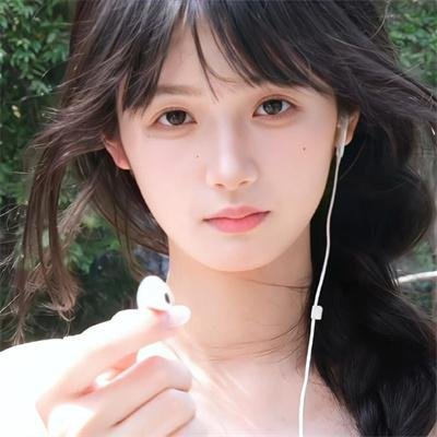 三个俘虏兵