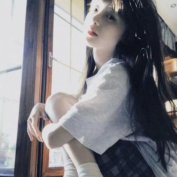 秀逗小护士4