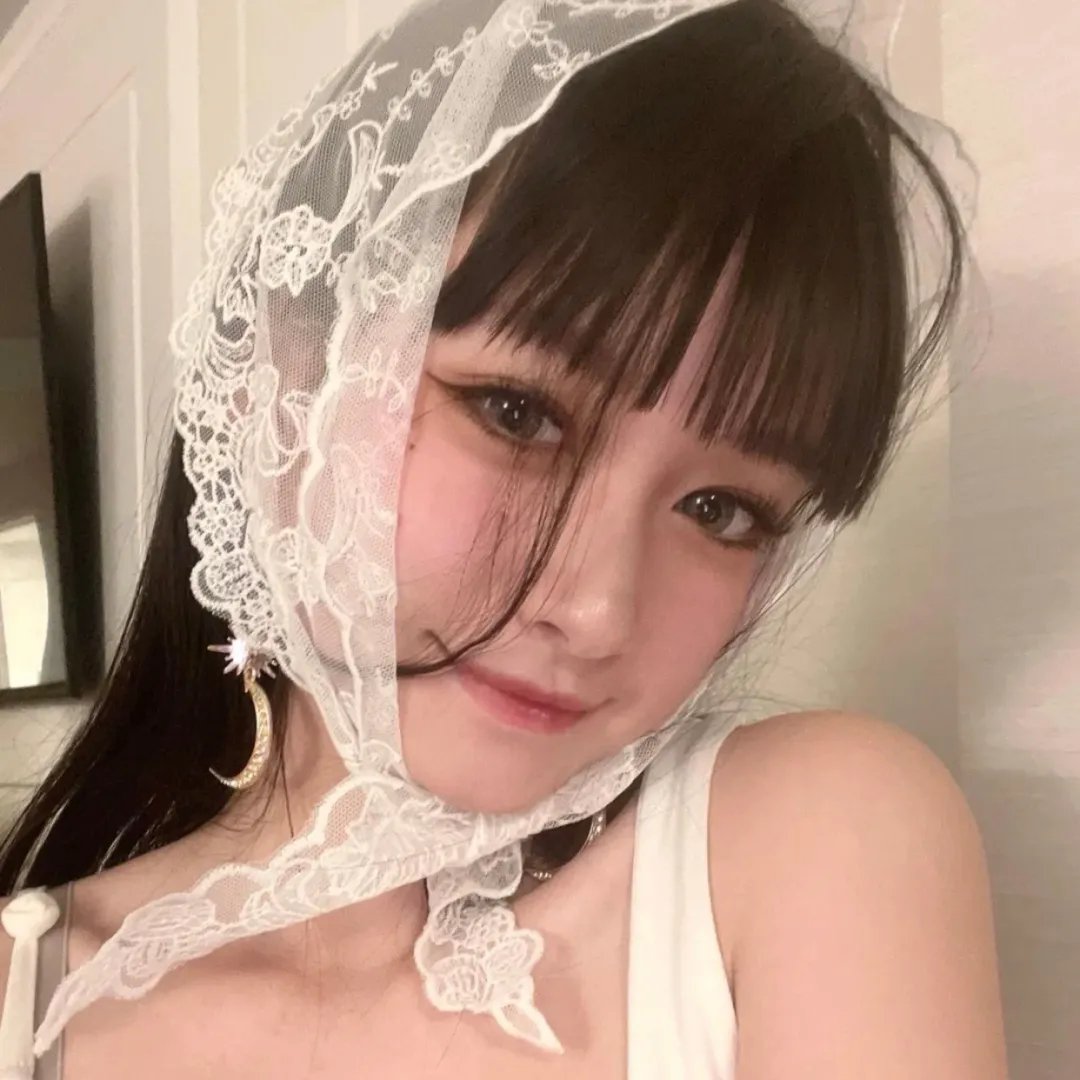 天知恋