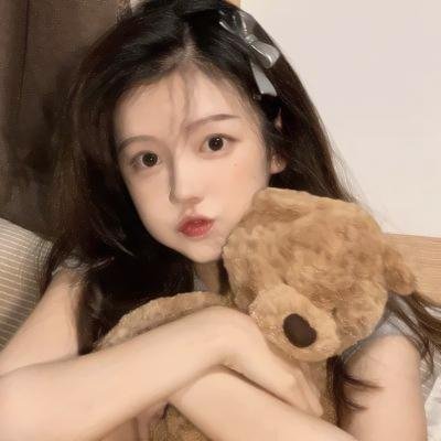 小尼莫