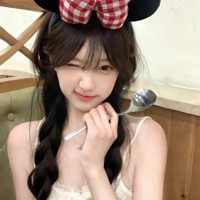 八仙传之吕仙惩贪记