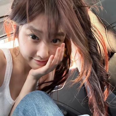 战时无旁