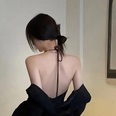 猫女：猎捕