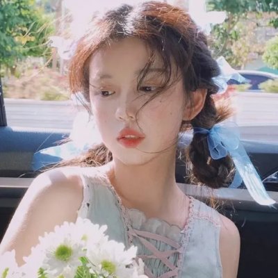 铿锵铁骨