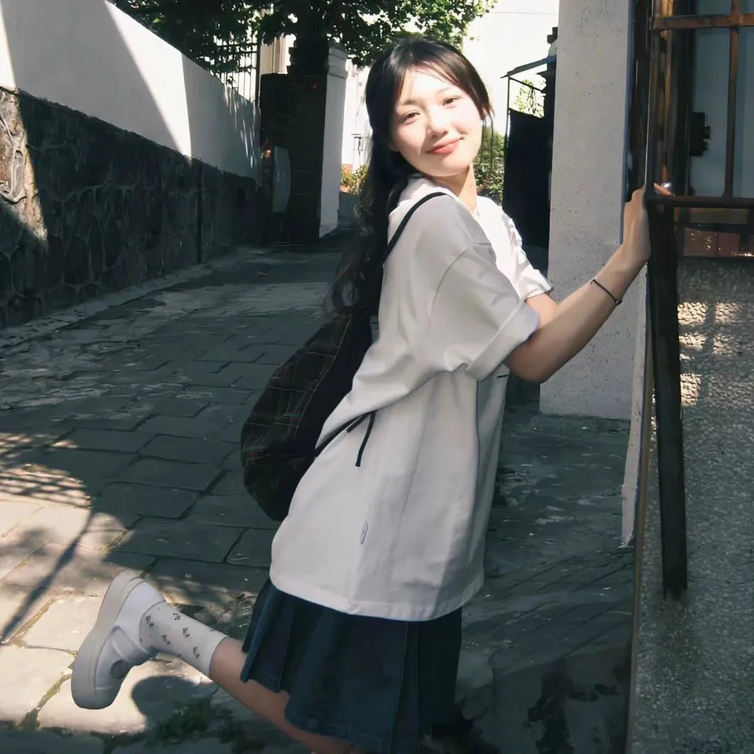 散弹露露