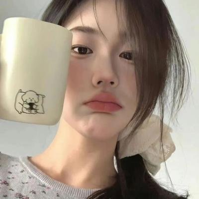 惊心动魄撞死你