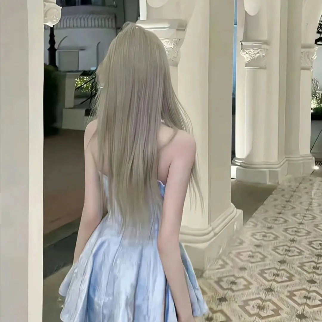 花瓣