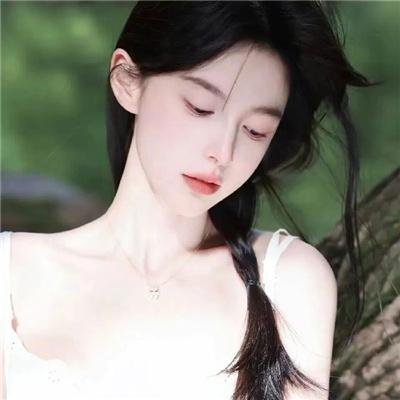 阴阳眼见子