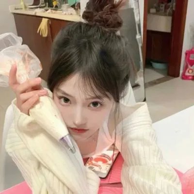 我们来自未来2