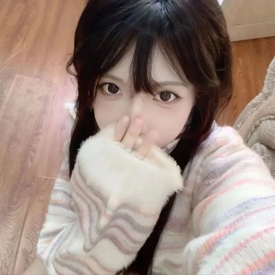 橡树