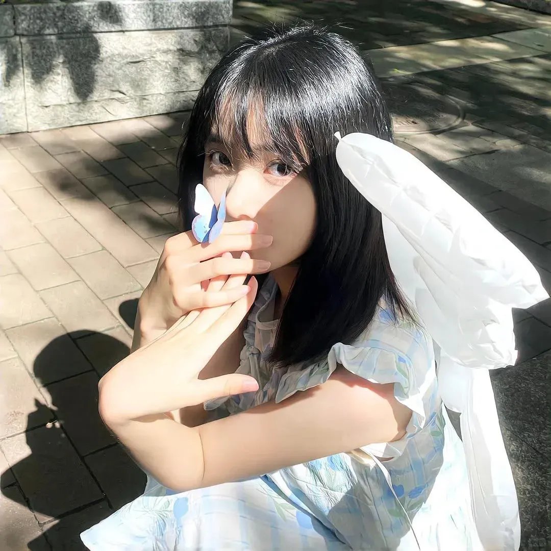 爱在猫咪疗愈时