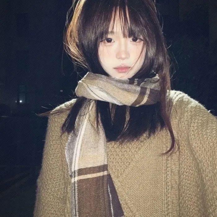 去见瀑布