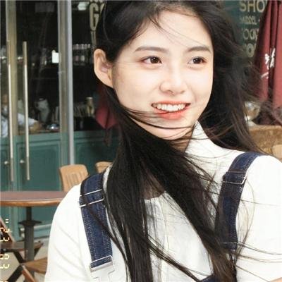 另一个地球