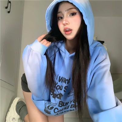蓦然回首