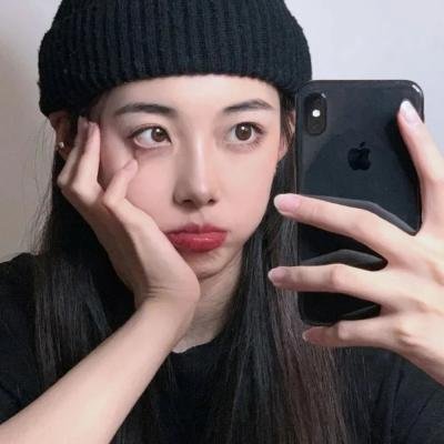 荒江女侠